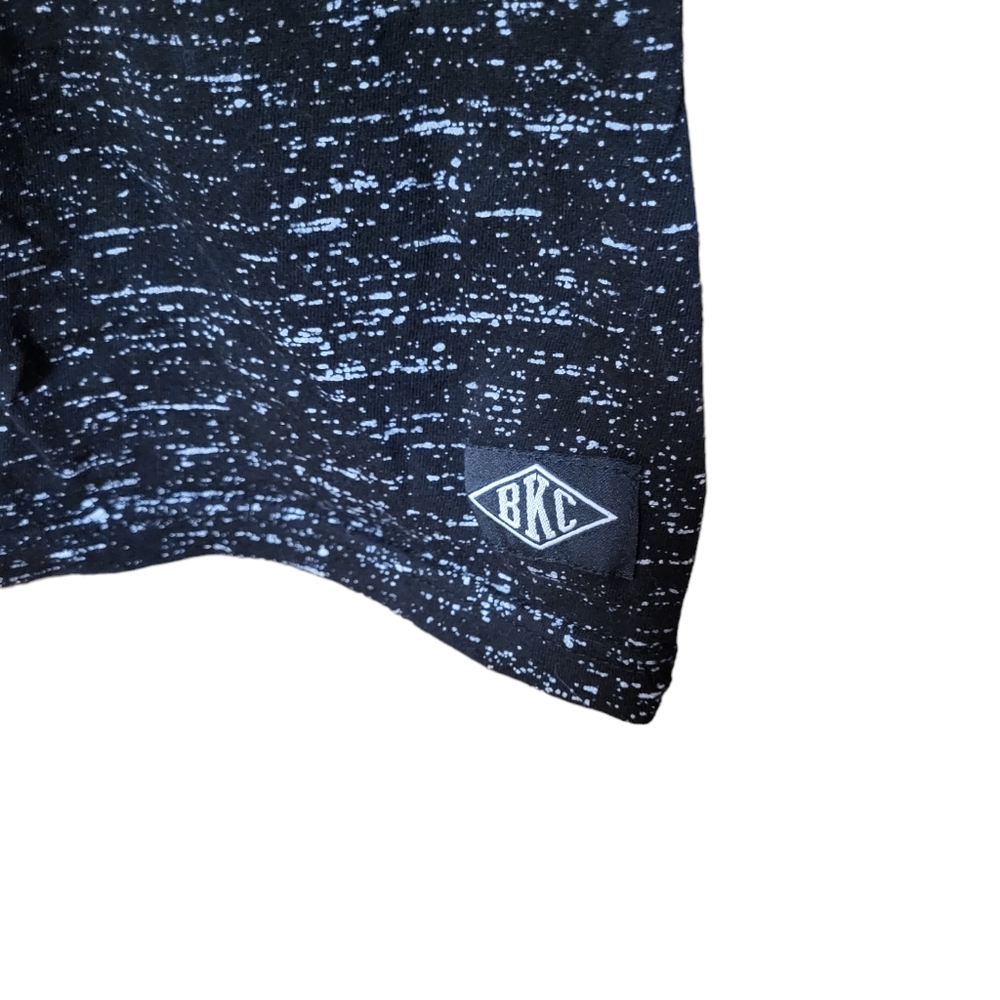 Tank top - Picture 3 of 3